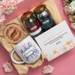 Mother Special Package Gift Box