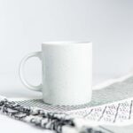 Hajj/Umrah Daily Reminder Mug