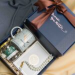 Soul Nourishing Package Gift Box