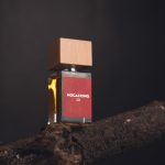 Moccacino 2.0-Coffee Infusion Perfume