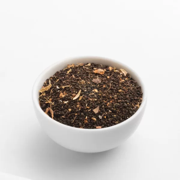 Flavoured Tea - Masala