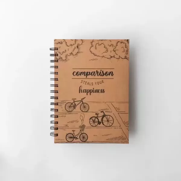 Notebook Comparison Steals your happiness DSC09279 jpg webp - The Sunnah Store