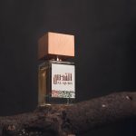 Al Quds-Sacred Scent Perfume