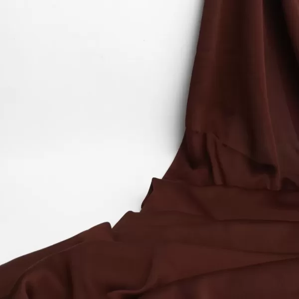 Hijab Pashmina Silk batch 1 DSC06760 jpg - The Sunnah Store