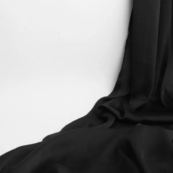 Hijab Pashmina Silk batch 1 DSC06762 jpg - The Sunnah Store