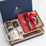 Ramadan Productivity Package Gift Sets-2