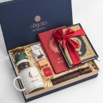 Ramadan Productivity Package Gift Sets-3