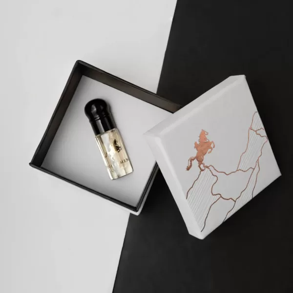Premium Oud with White Box DSC05761 - The Sunnah Store